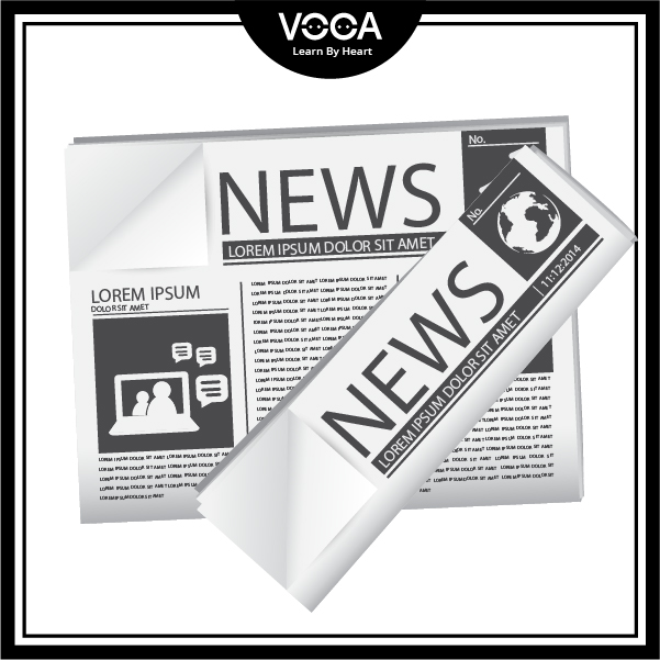 NEWS AND CURRENT AFFAIRS NEWS AND CURRENT AFFAIRS